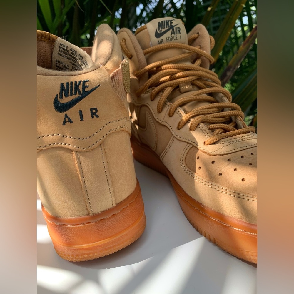 Nike Air Force 1 High